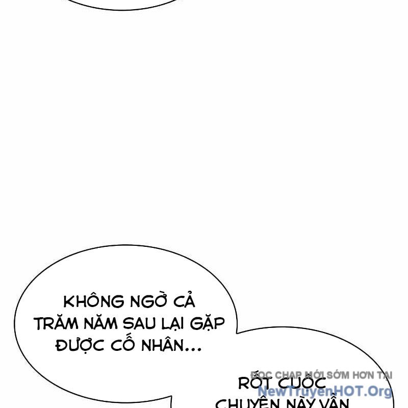 Hàn Băng Võ Giả: Chapter 32