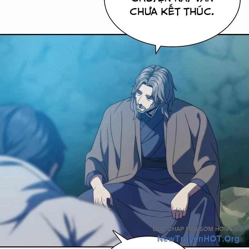 Hàn Băng Võ Giả: Chapter 32