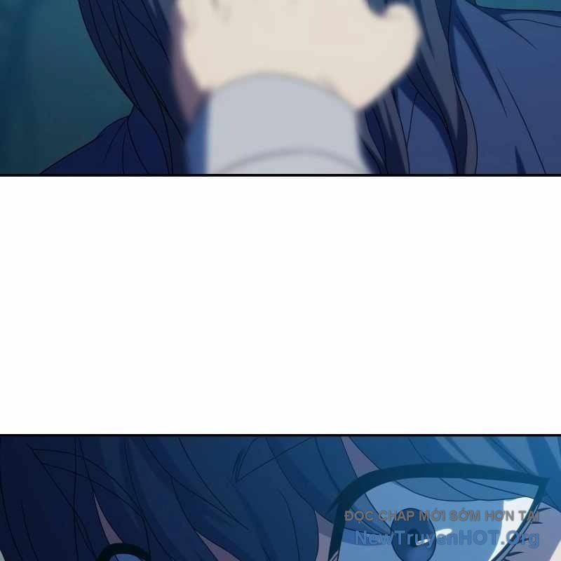 Hàn Băng Võ Giả: Chapter 32