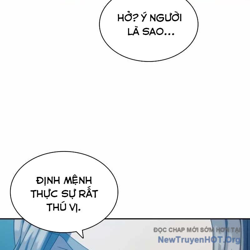 Hàn Băng Võ Giả: Chapter 32