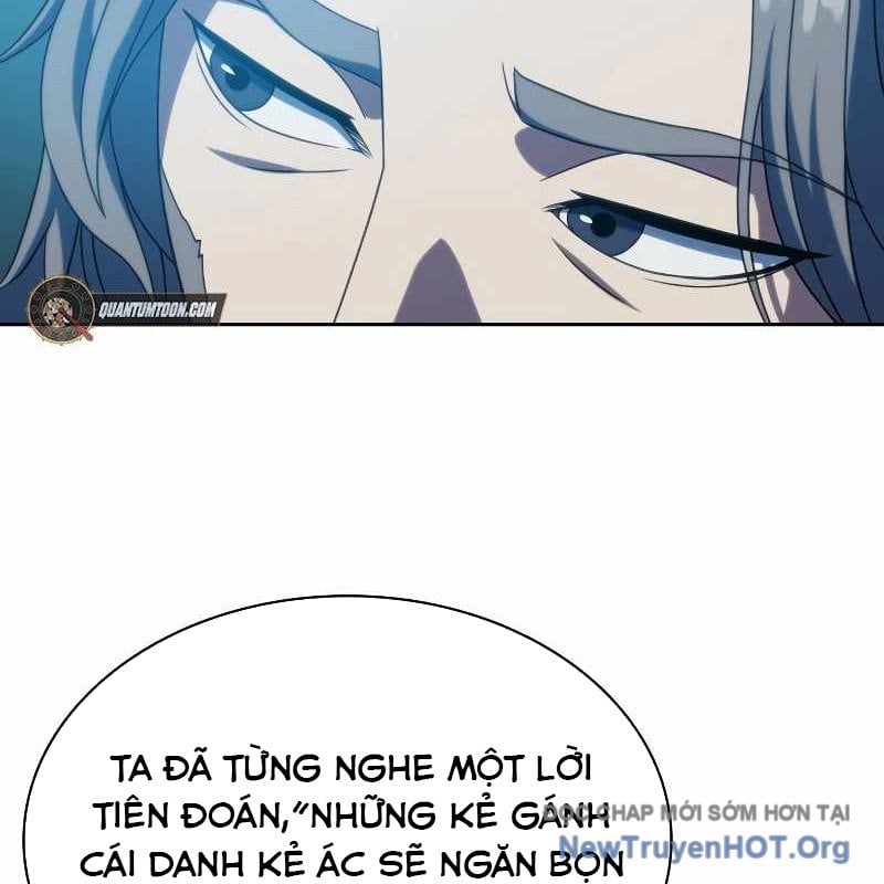 Hàn Băng Võ Giả: Chapter 32