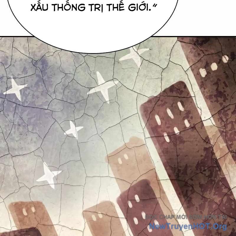 Hàn Băng Võ Giả: Chapter 32