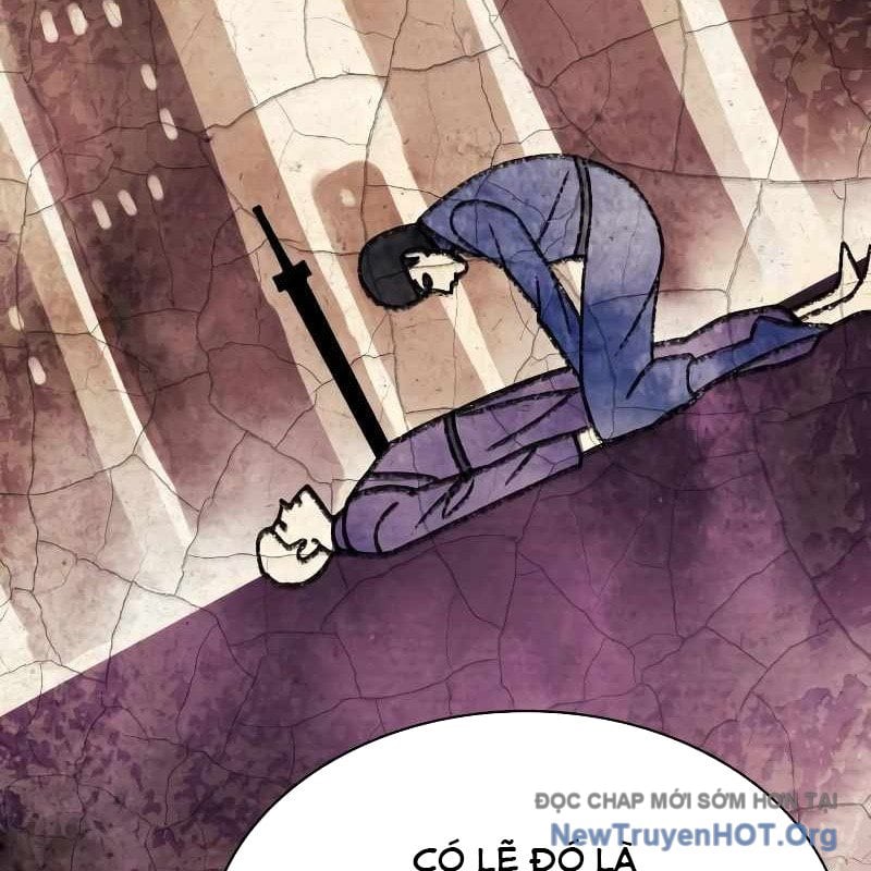 Hàn Băng Võ Giả: Chapter 32