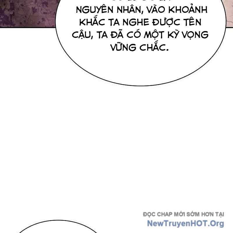 Hàn Băng Võ Giả: Chapter 32