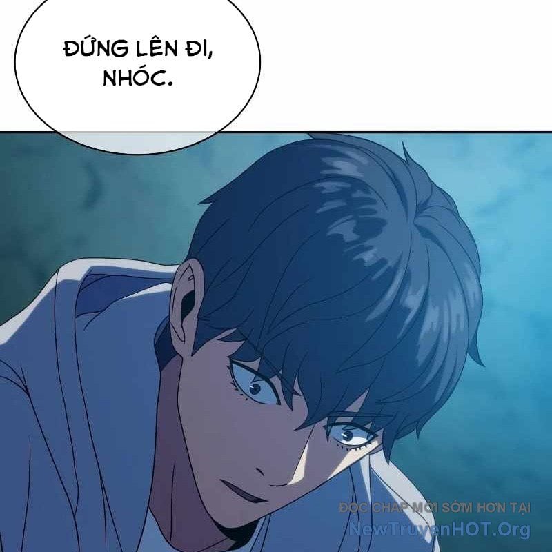 Hàn Băng Võ Giả: Chapter 32