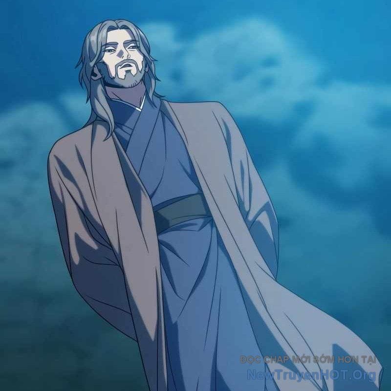 Hàn Băng Võ Giả: Chapter 32