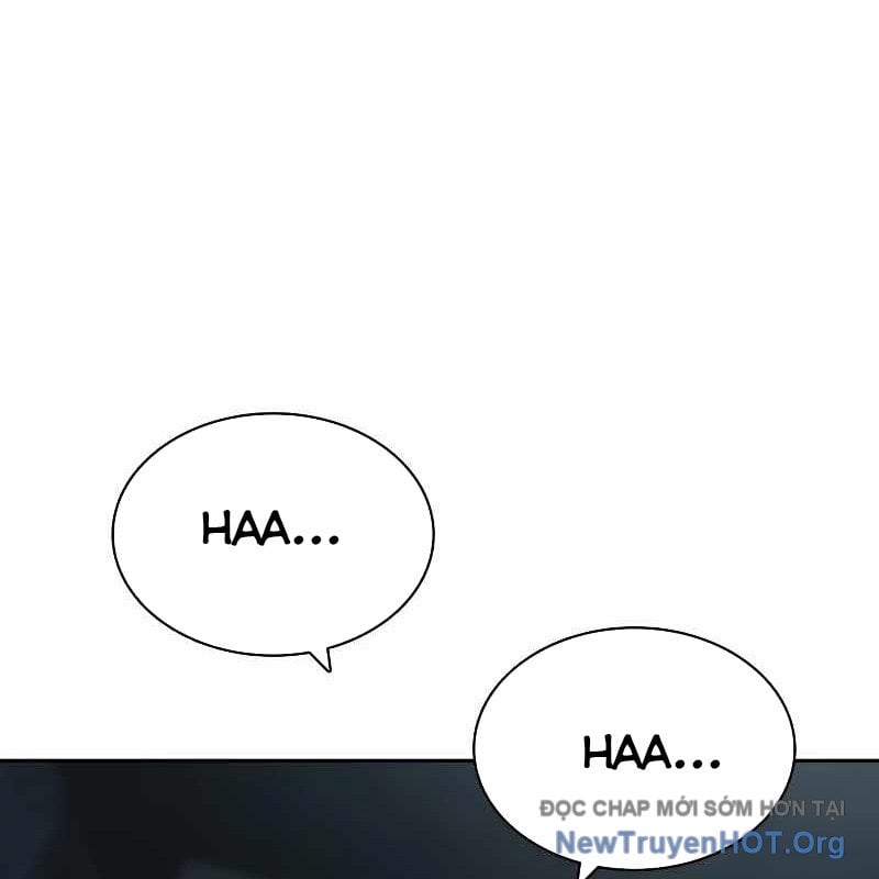 Hàn Băng Võ Giả: Chapter 32