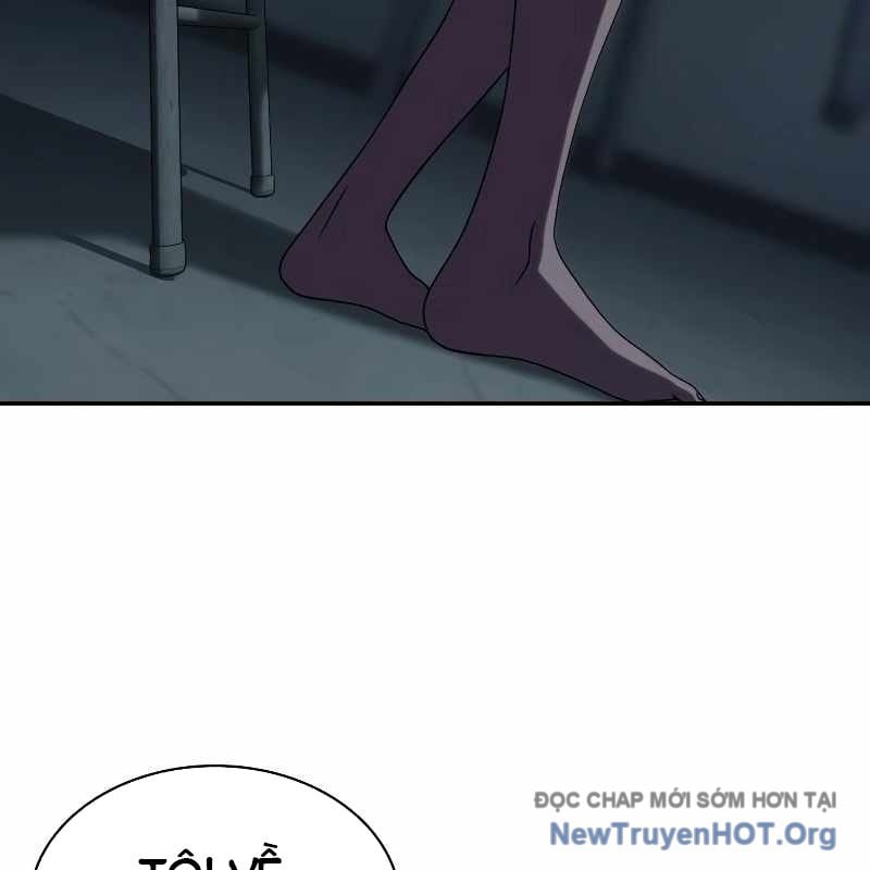 Hàn Băng Võ Giả: Chapter 32