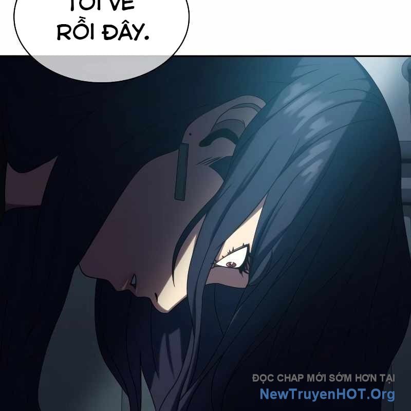 Hàn Băng Võ Giả: Chapter 32