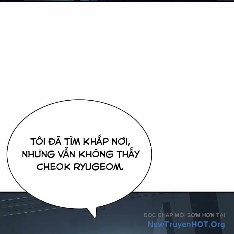 Hàn Băng Võ Giả: Chapter 32