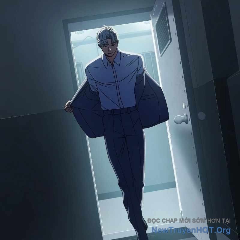 Hàn Băng Võ Giả: Chapter 32