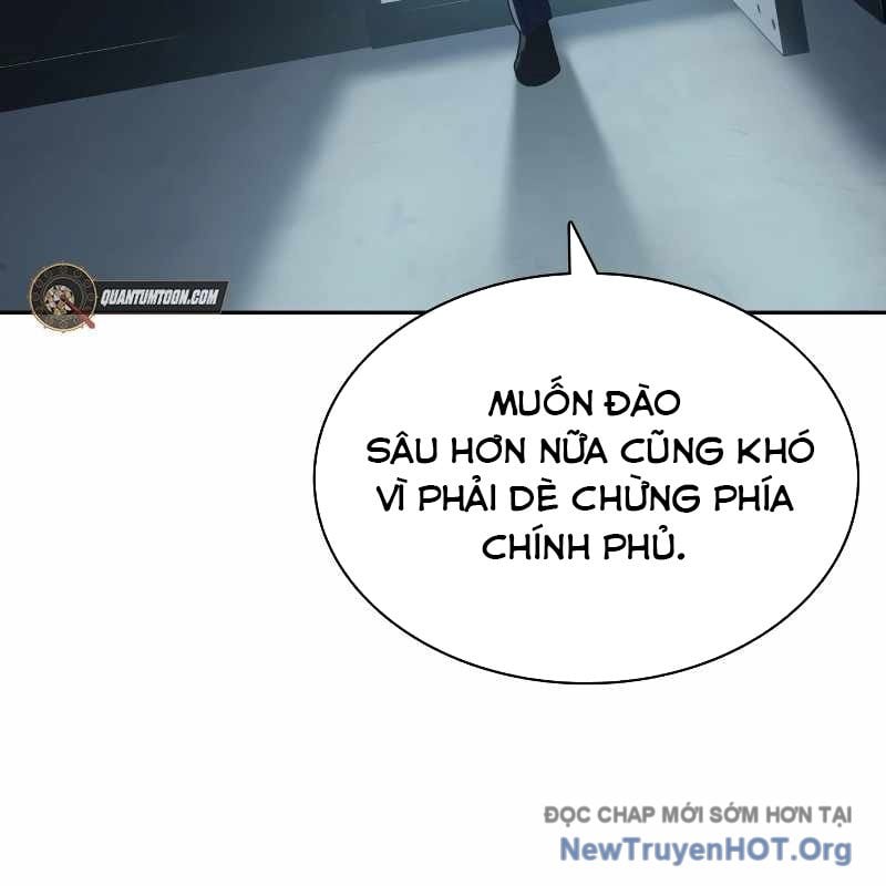 Hàn Băng Võ Giả: Chapter 32