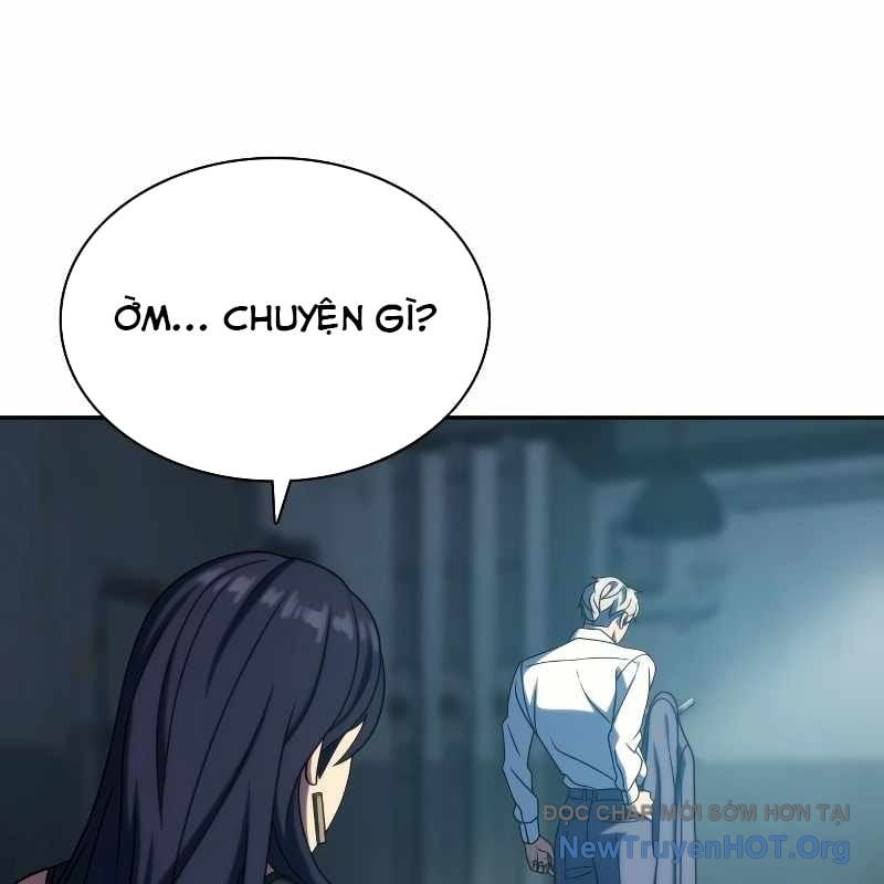 Hàn Băng Võ Giả: Chapter 32