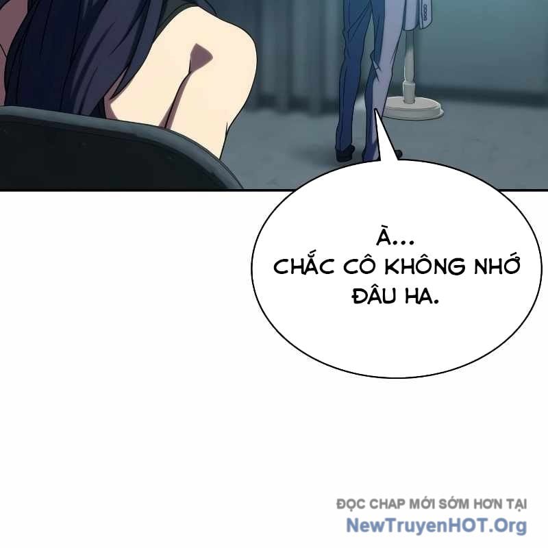 Hàn Băng Võ Giả: Chapter 32