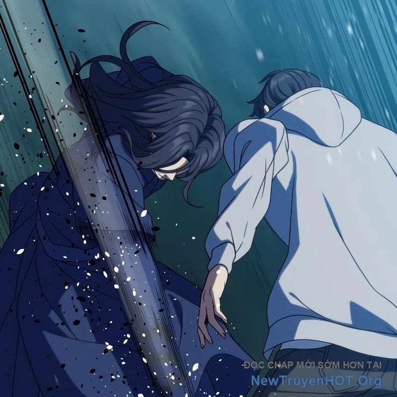 Hàn Băng Võ Giả: Chapter 32