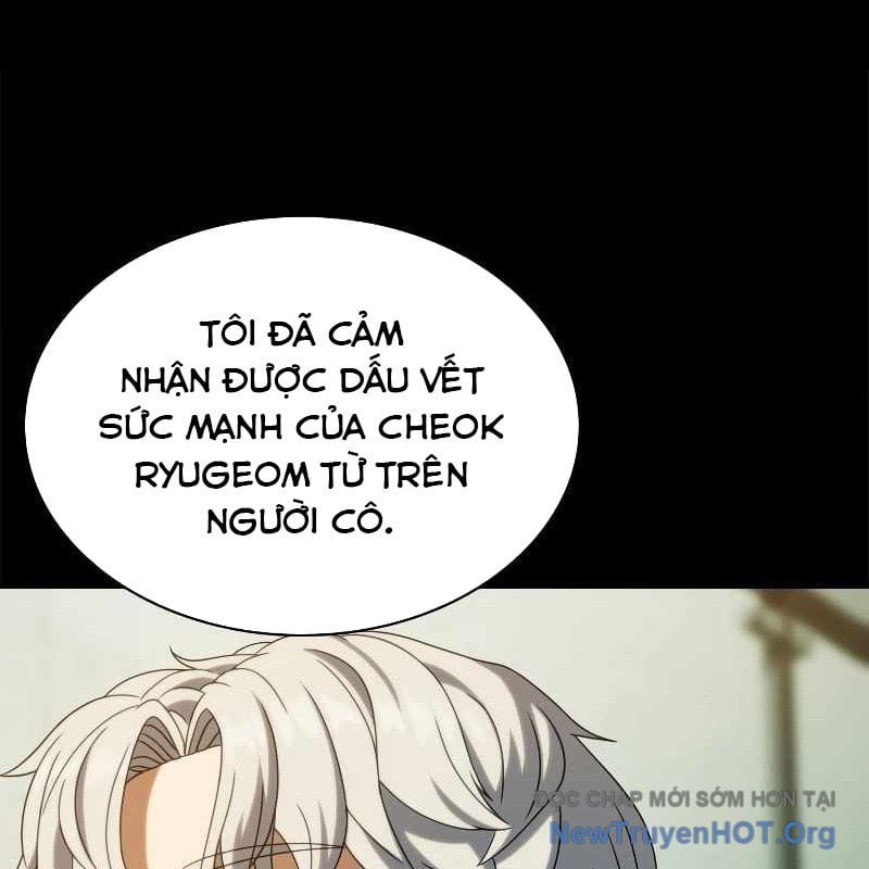 Hàn Băng Võ Giả: Chapter 32