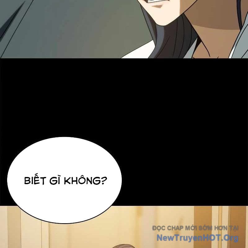 Hàn Băng Võ Giả: Chapter 32