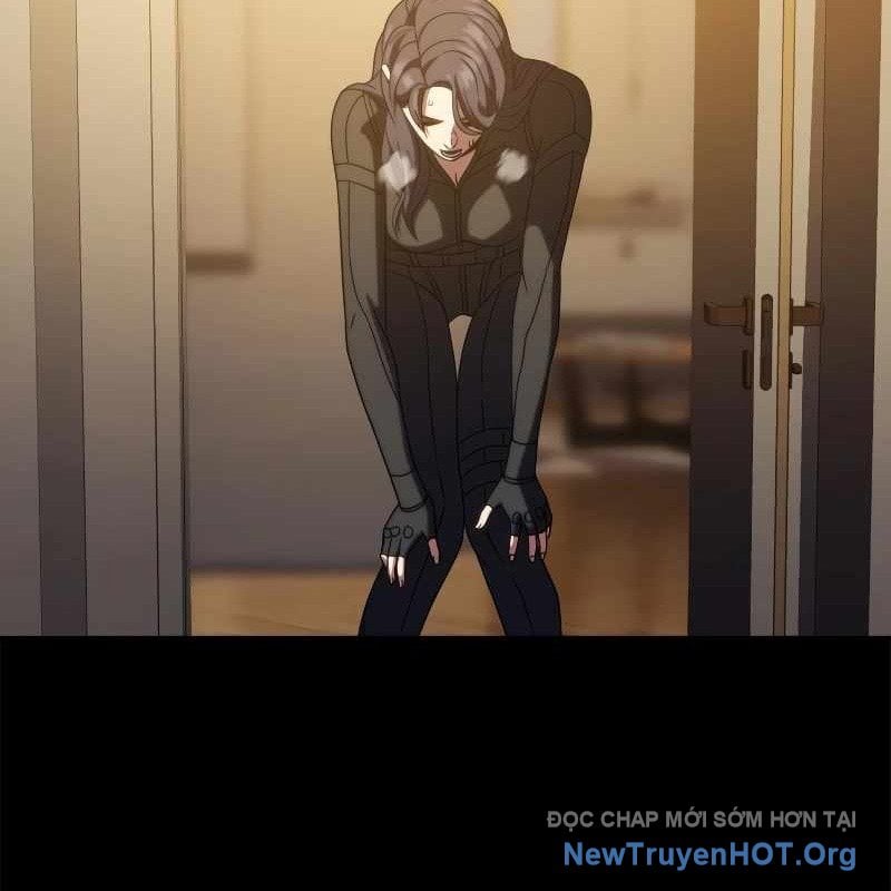 Hàn Băng Võ Giả: Chapter 32