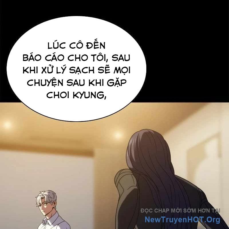 Hàn Băng Võ Giả: Chapter 32