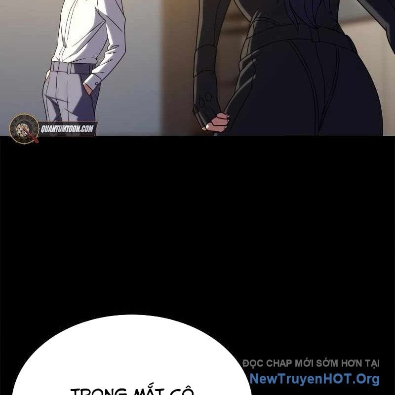 Hàn Băng Võ Giả: Chapter 32