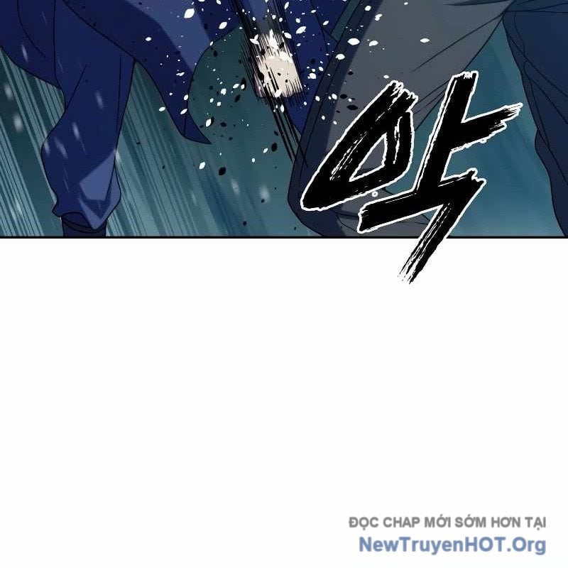 Hàn Băng Võ Giả: Chapter 32