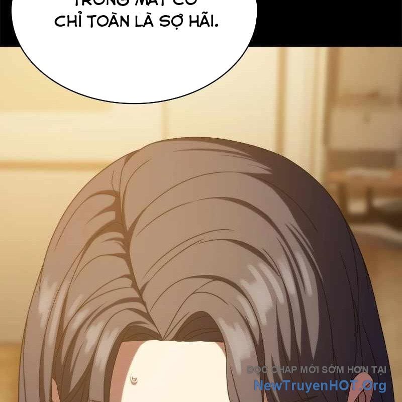 Hàn Băng Võ Giả: Chapter 32