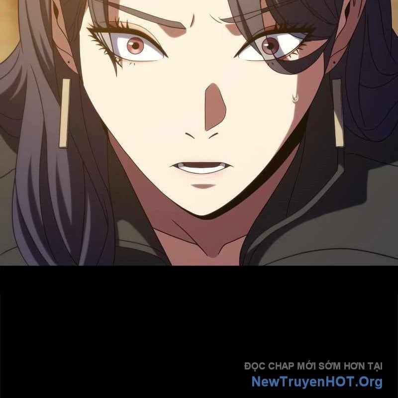 Hàn Băng Võ Giả: Chapter 32
