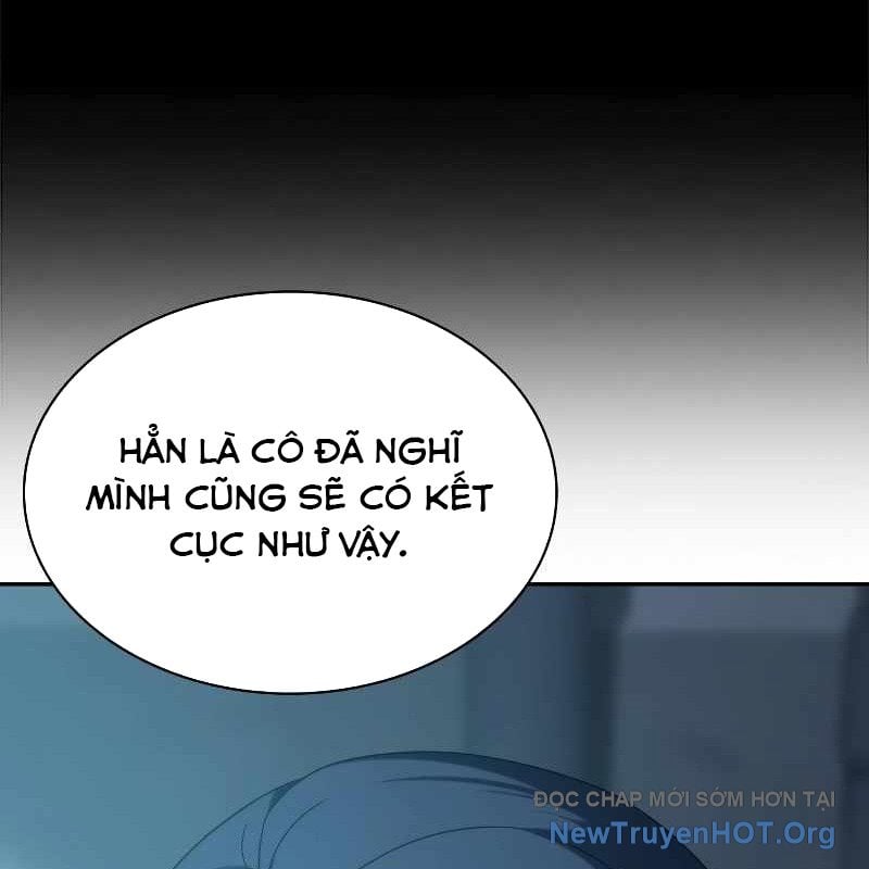 Hàn Băng Võ Giả: Chapter 32