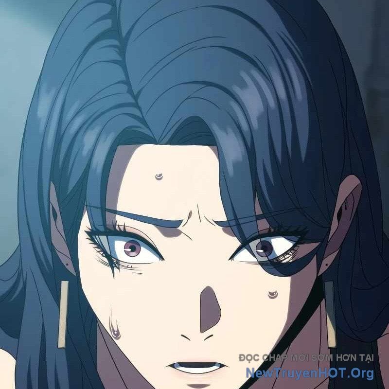 Hàn Băng Võ Giả: Chapter 32