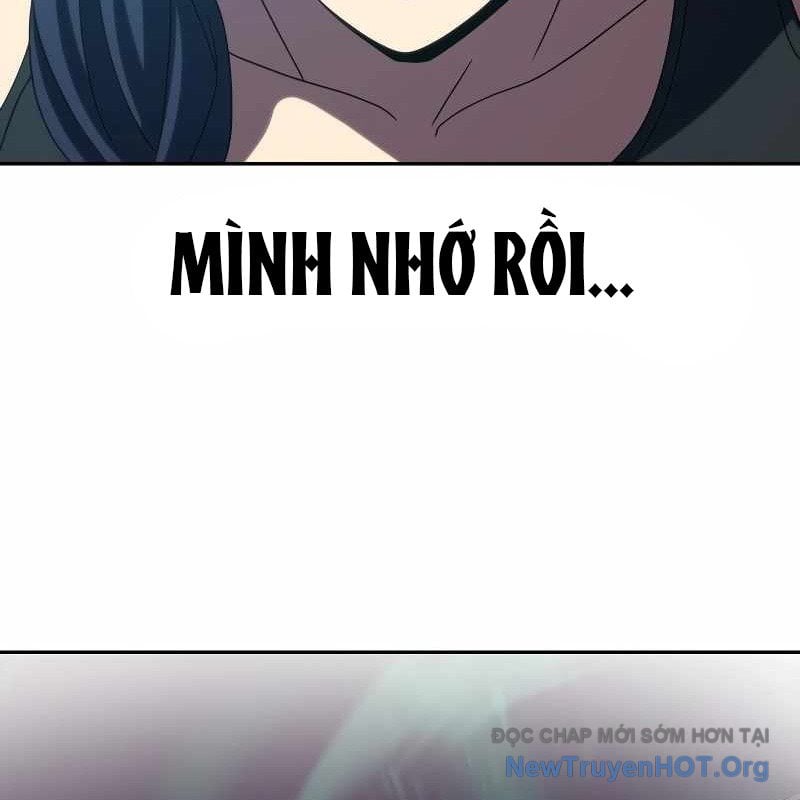 Hàn Băng Võ Giả: Chapter 32