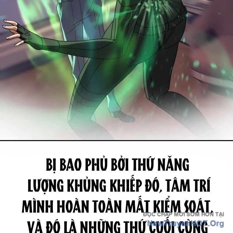 Hàn Băng Võ Giả: Chapter 32