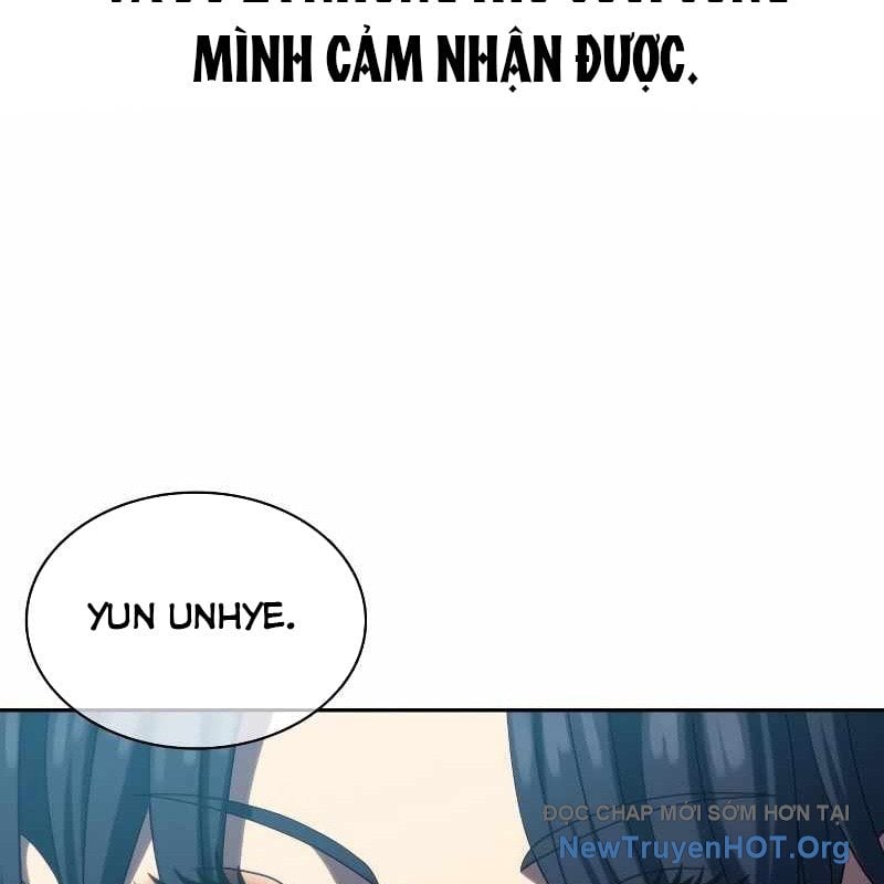 Hàn Băng Võ Giả: Chapter 32