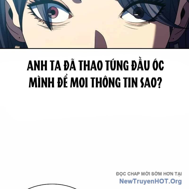 Hàn Băng Võ Giả: Chapter 32