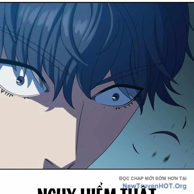 Hàn Băng Võ Giả: Chapter 32