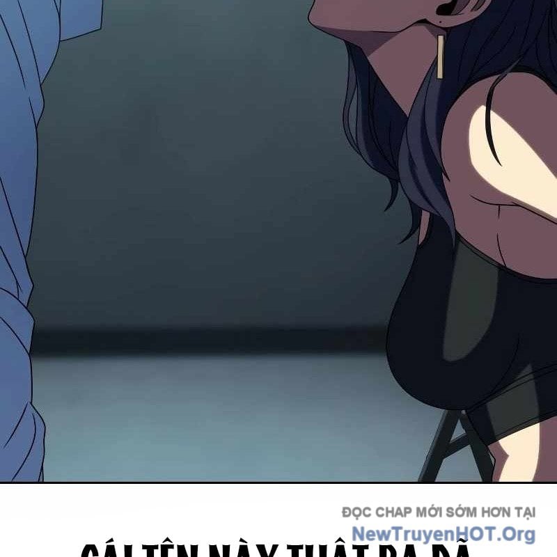 Hàn Băng Võ Giả: Chapter 32