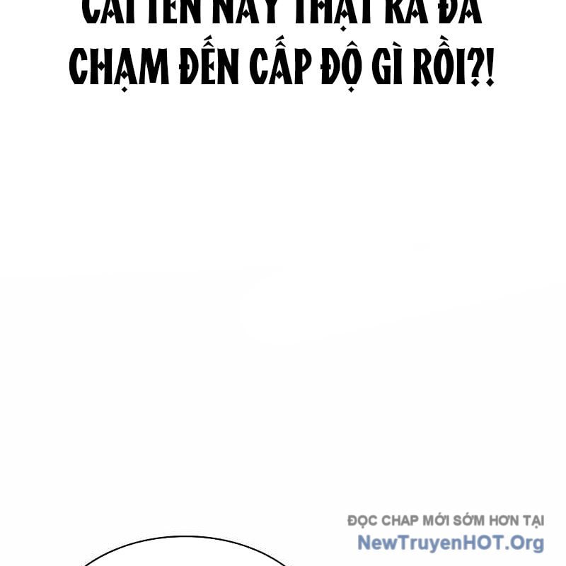 Hàn Băng Võ Giả: Chapter 32