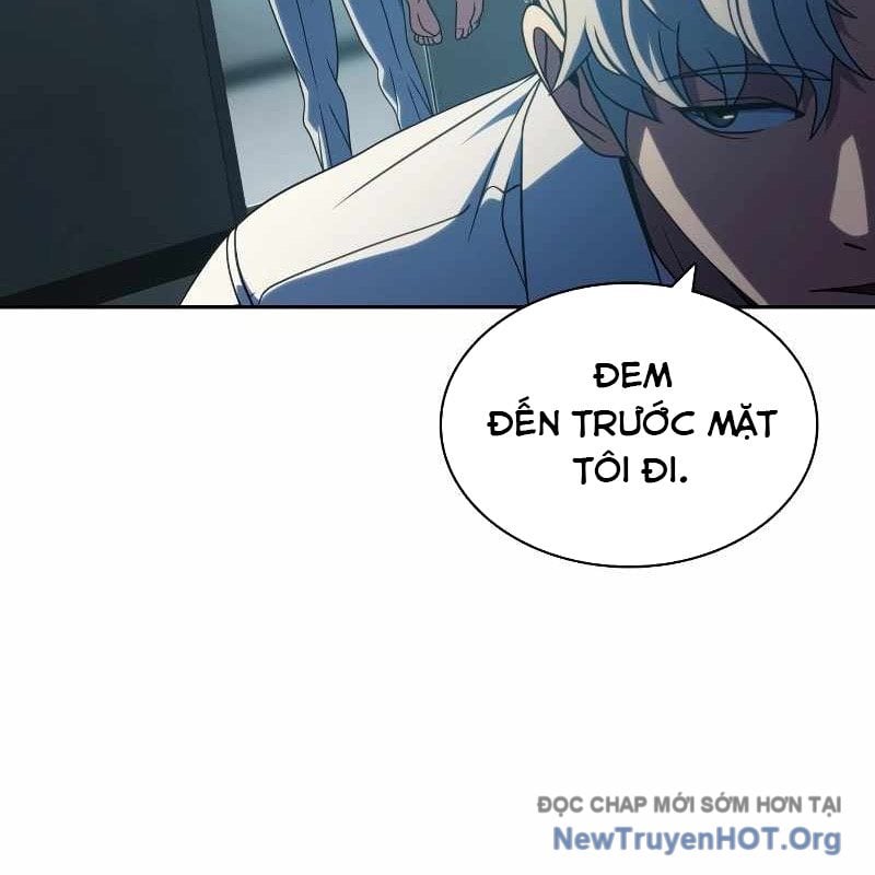 Hàn Băng Võ Giả: Chapter 32