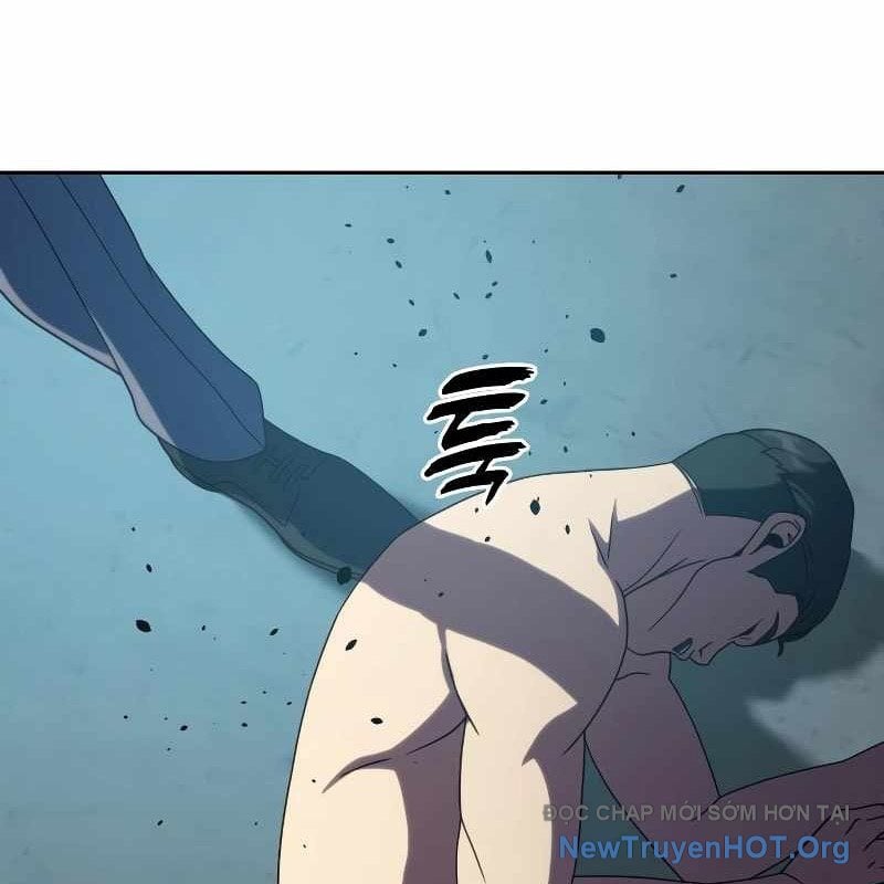 Hàn Băng Võ Giả: Chapter 32