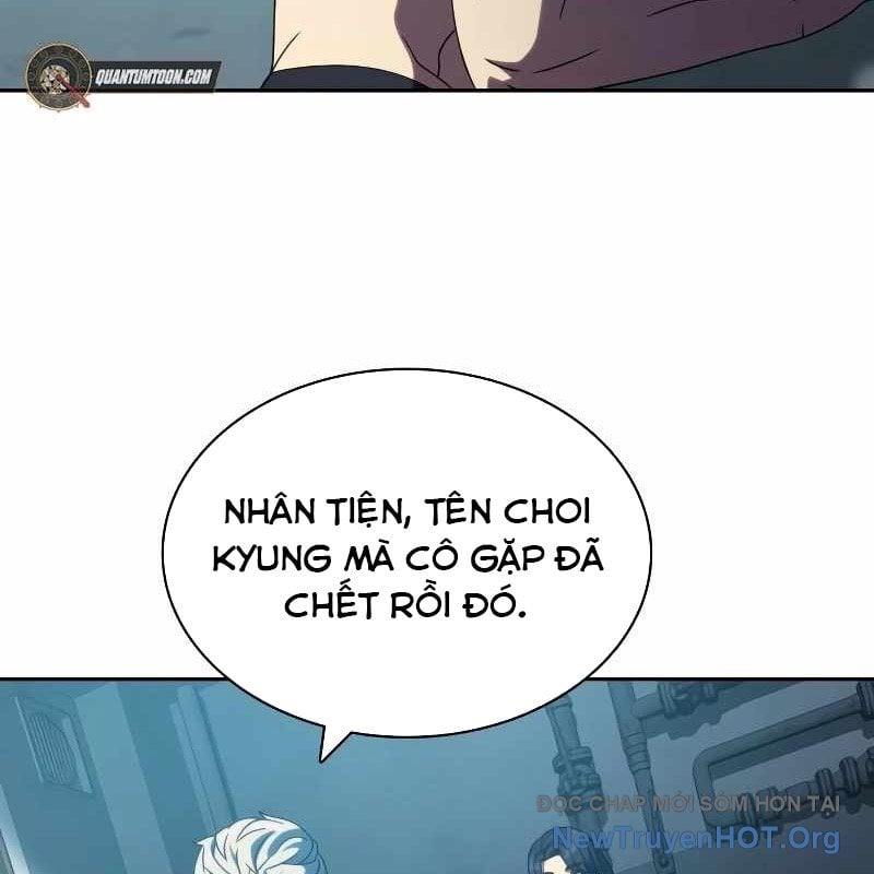 Hàn Băng Võ Giả: Chapter 32