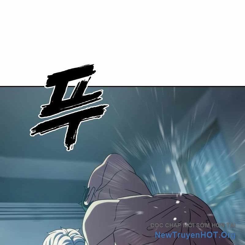 Hàn Băng Võ Giả: Chapter 32