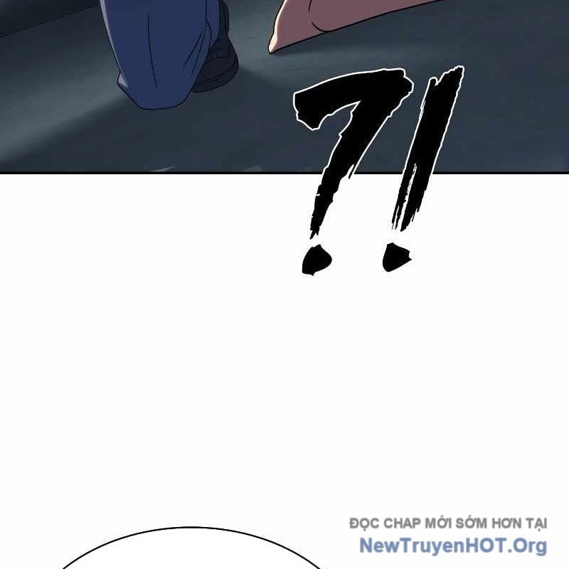 Hàn Băng Võ Giả: Chapter 32