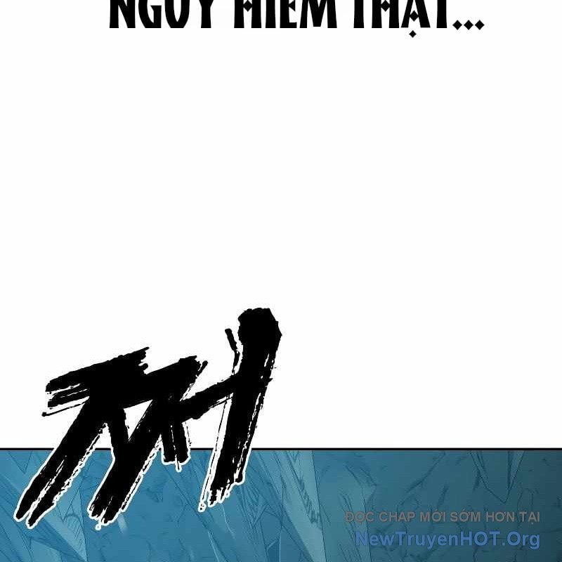 Hàn Băng Võ Giả: Chapter 32