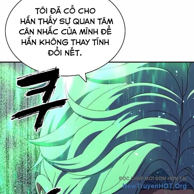 Hàn Băng Võ Giả: Chapter 32