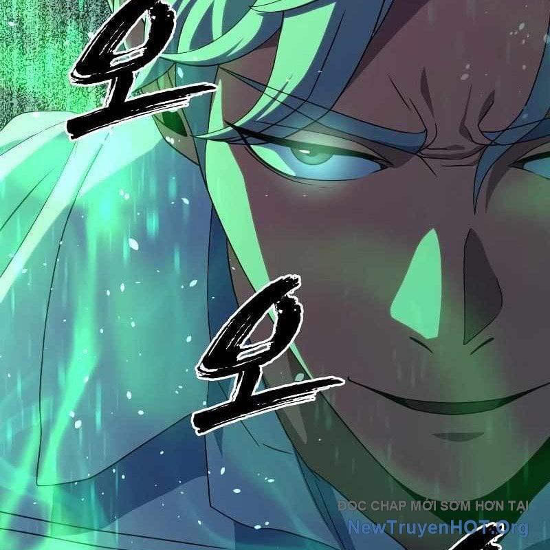 Hàn Băng Võ Giả: Chapter 32