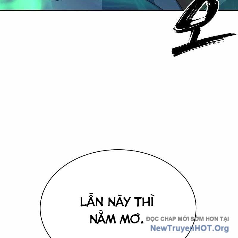 Hàn Băng Võ Giả: Chapter 32