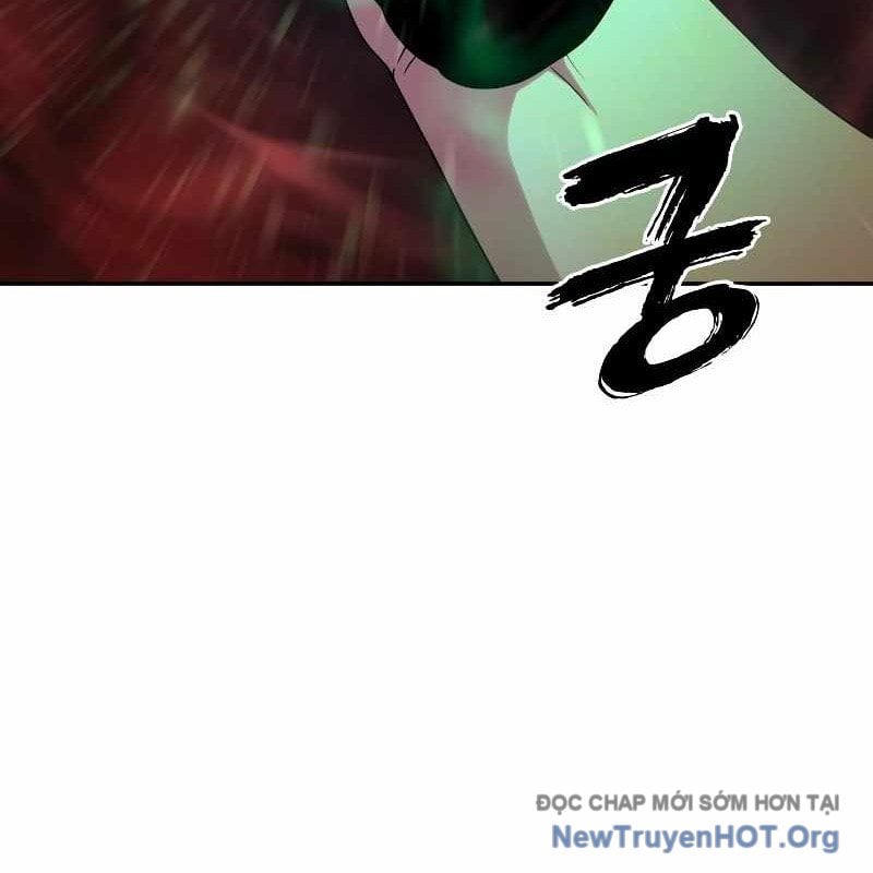 Hàn Băng Võ Giả: Chapter 32