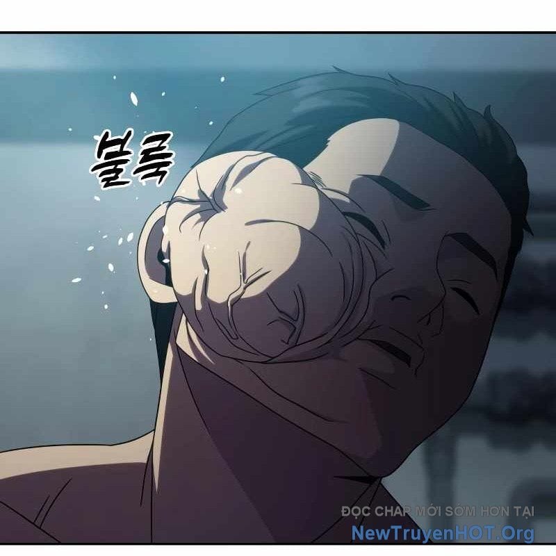 Hàn Băng Võ Giả: Chapter 32