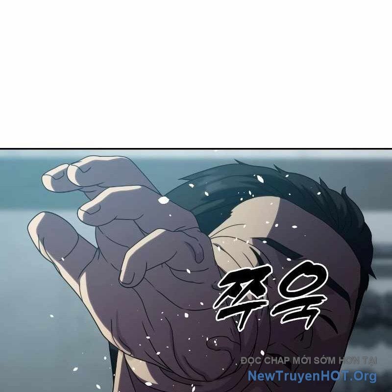 Hàn Băng Võ Giả: Chapter 32