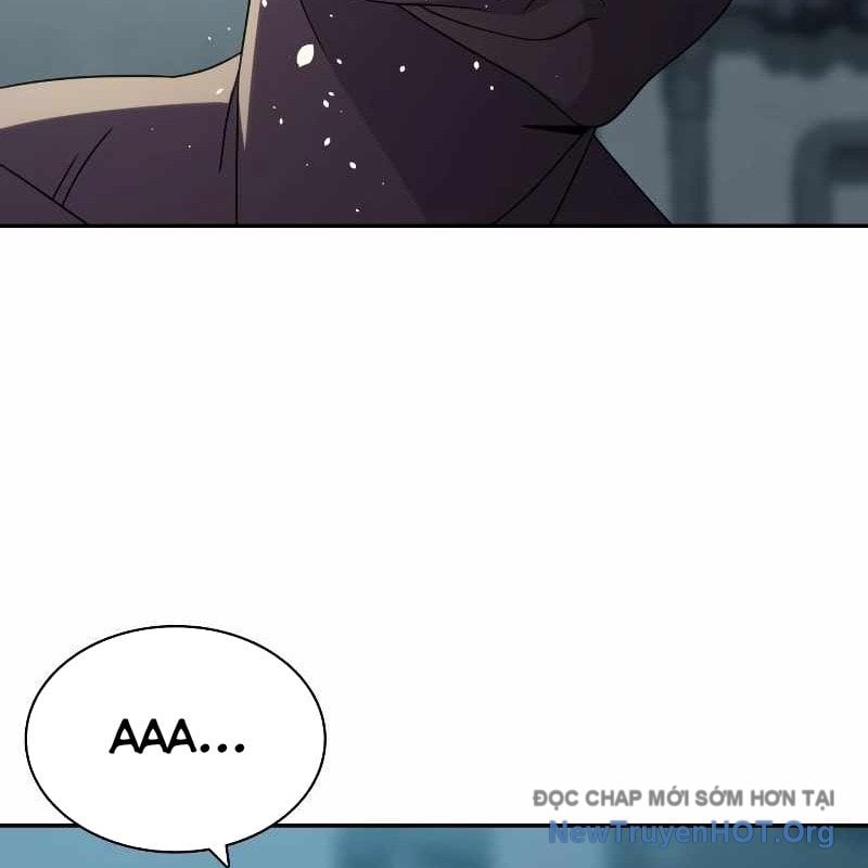 Hàn Băng Võ Giả: Chapter 32