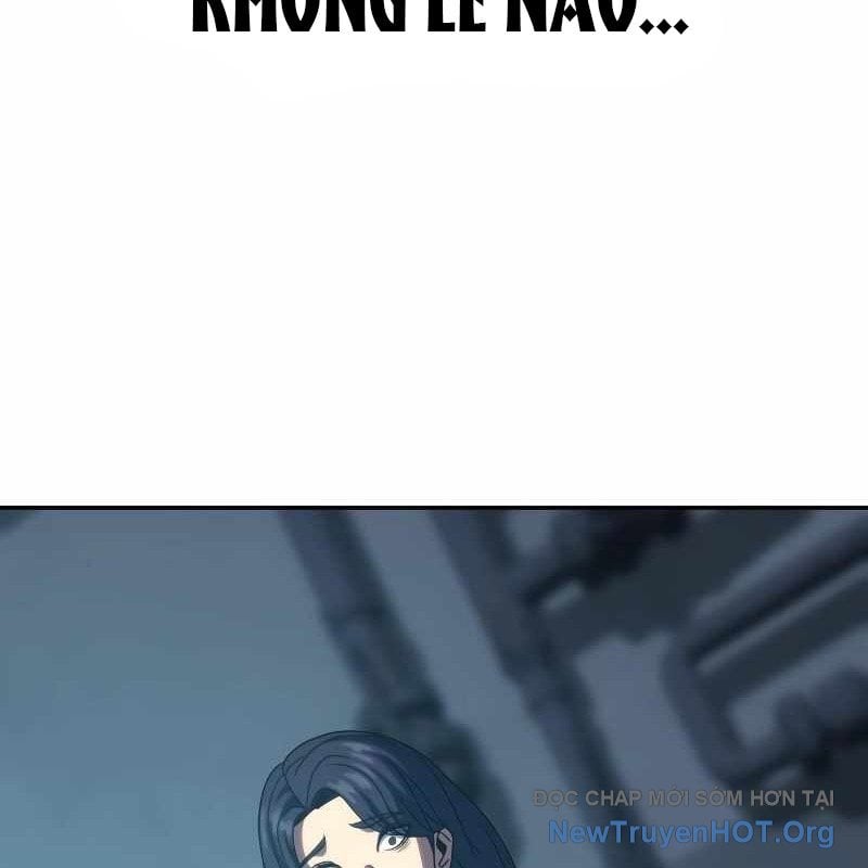 Hàn Băng Võ Giả: Chapter 32